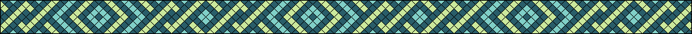 Normal pattern #180737 preview