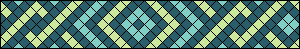 Normal pattern #180737