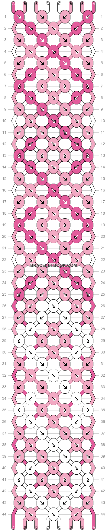 Normal pattern #180738 pattern