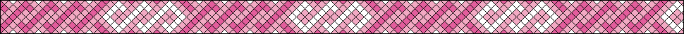 Normal pattern #180738 preview