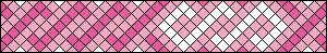Normal pattern #180738