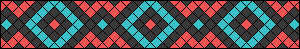 Normal pattern #180739