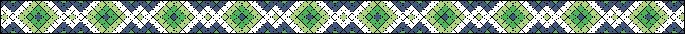 Normal pattern #180740 preview