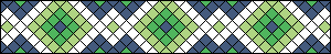 Normal pattern #180740