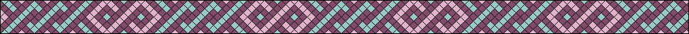 Normal pattern #180741 preview