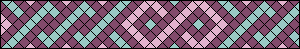 Normal pattern #180741