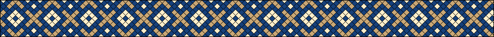 Normal pattern #180742 preview