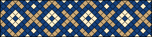 Normal pattern #180742