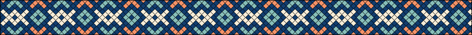 Normal pattern #180743 preview