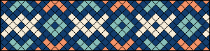 Normal pattern #180743