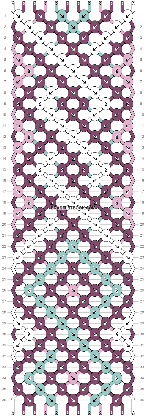 Normal pattern #180745 pattern