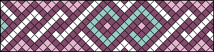 Normal pattern #180745