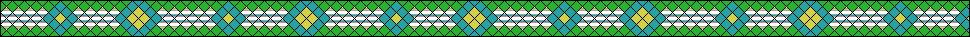 Normal pattern #180746 preview