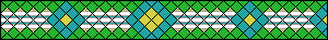 Normal pattern #180746