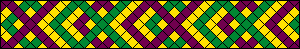 Normal pattern #180747