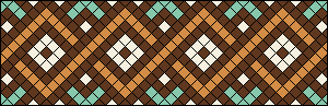 Normal pattern #180748