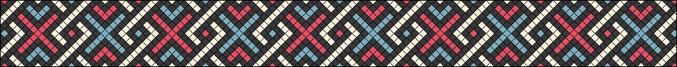 Normal pattern #180749 preview