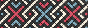 Normal pattern #180749