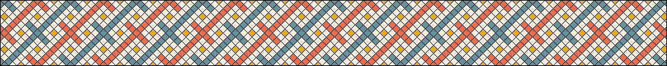 Normal pattern #180750 preview