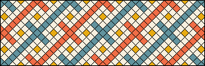 Normal pattern #180750