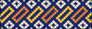 Normal pattern #180751