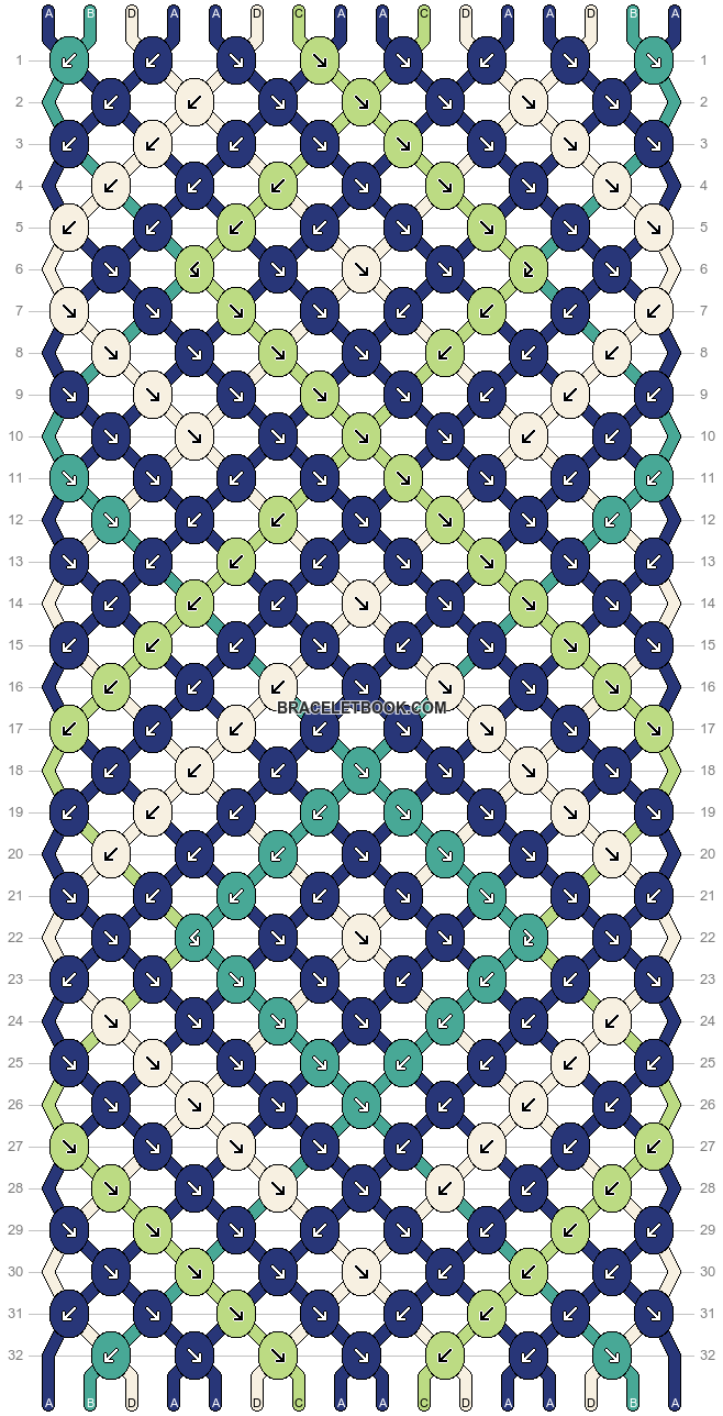Normal pattern #180752 pattern