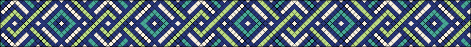 Normal pattern #180752 preview