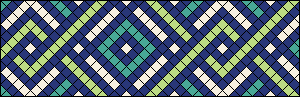 Normal pattern #180752