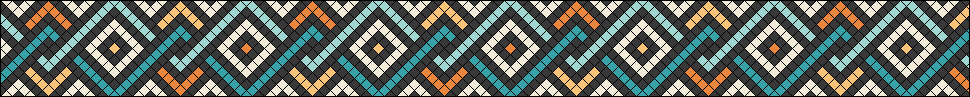 Normal pattern #180753 preview