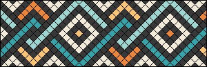 Normal pattern #180753