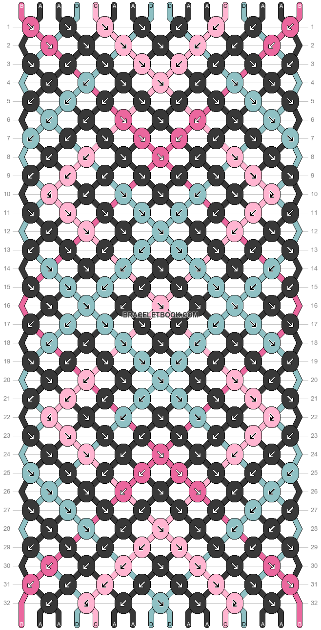 Normal pattern #180754 pattern