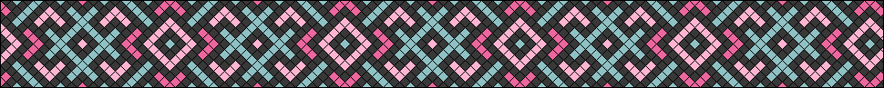Normal pattern #180754 preview