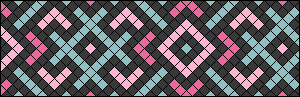 Normal pattern #180754