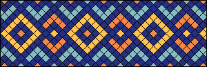 Normal pattern #180755