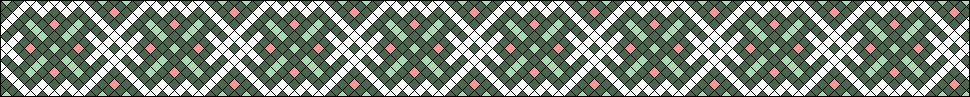 Normal pattern #180756 preview