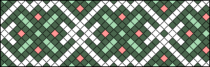 Normal pattern #180756