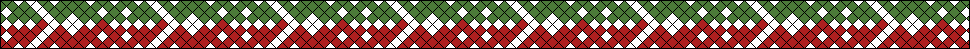 Normal pattern #180757 preview