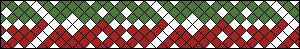 Normal pattern #180757