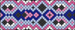 Normal pattern #180758