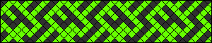 Normal pattern #180759