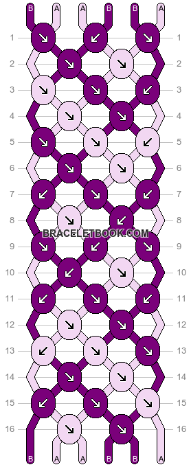 Normal pattern #180760 pattern
