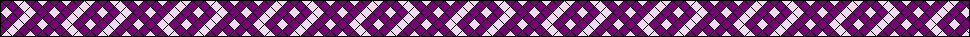 Normal pattern #180760 preview