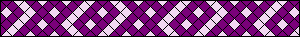 Normal pattern #180760