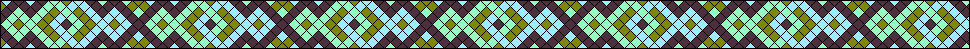 Normal pattern #180761 preview