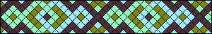 Normal pattern #180761