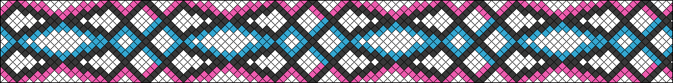 Normal pattern #180762 preview