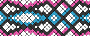 Normal pattern #180762