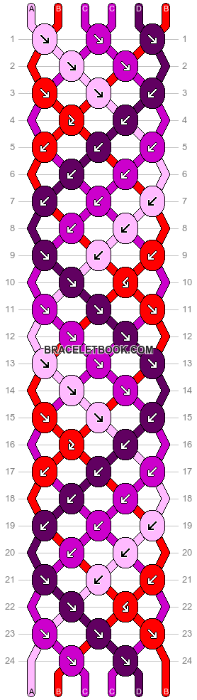 Normal pattern #180763 pattern