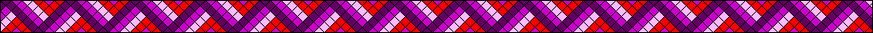 Normal pattern #180763 preview