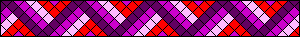 Normal pattern #180763